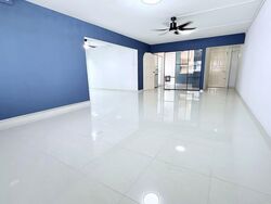 Blk 542 Serangoon North Avenue 4 (Serangoon), HDB Executive #529560301